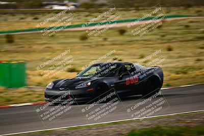 media/Feb-25-2024-Speed Ventures (Sun) [[b9a2a97a4d]]/Black Group/Session 2 (Turn 6)/